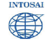 INTOSAI (new window)