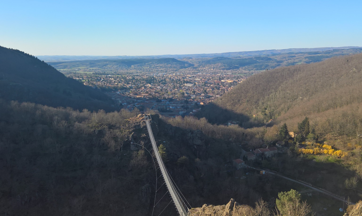 Commune de Mazamet (Tarn) Cour des comptes