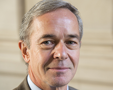 https://www.ccomptes.fr/sites/default/files/2021-01/bdiringer-398x317.jpg