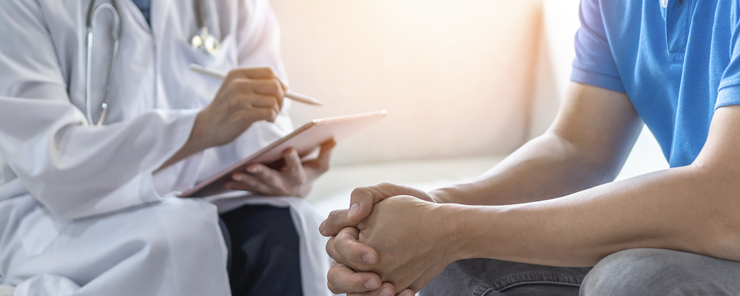 Les parcours dans l'organisation des soins de psychiatrie | Cour des ...