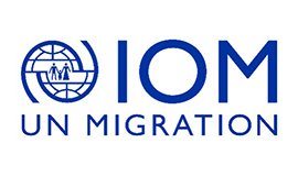 IOM