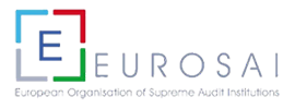 Logo d'Eurosai