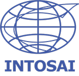Logo Intosai