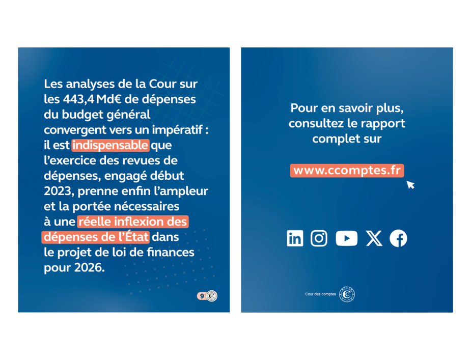 Le budget de l’État en 2024, vignette 5