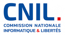 CNIl - commission nationale informatique et libertées