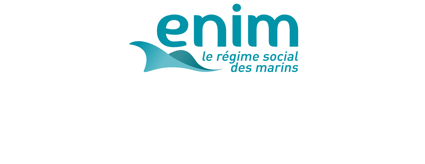 Logo de l'ENIM