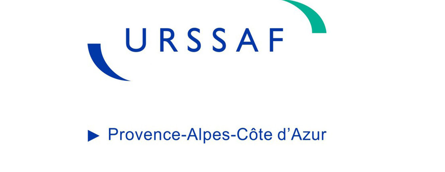 L'Urssaf Provence-Alpes-Côte d’Azur | Cour des comptes