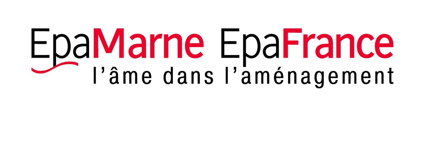 Logo EpaMarne/EpaFrance