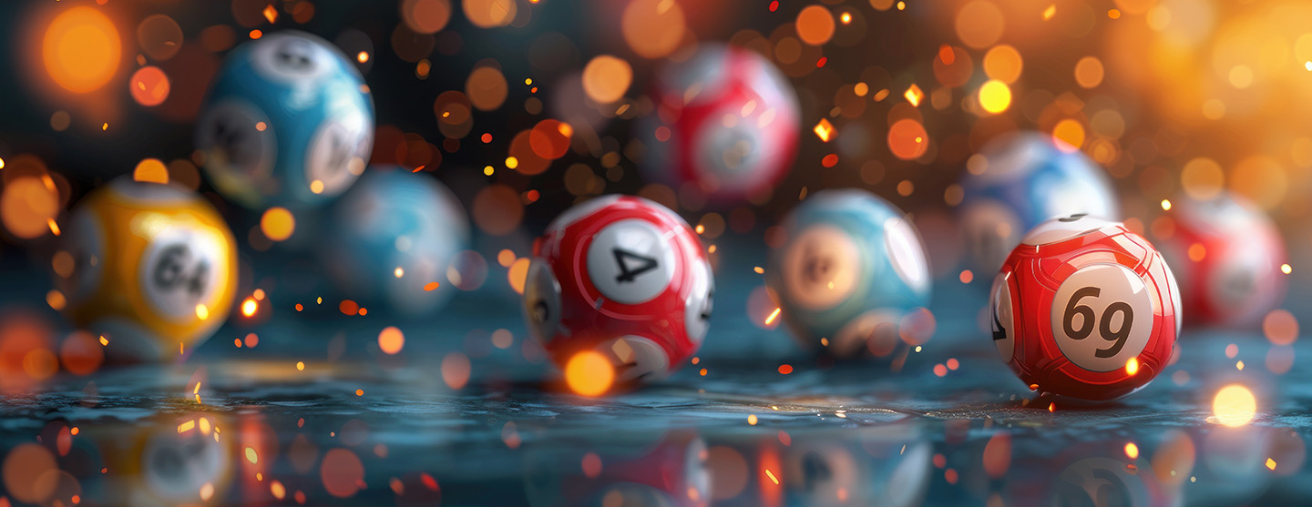 Jeux de loterie