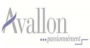 logo avallon