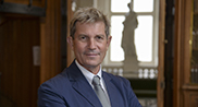 Louis Gautier nommé Procureur général près la Cour des comptes