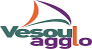logo ca vesoul
