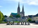 Chartres
