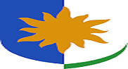 logo lure