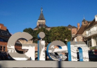 Gien