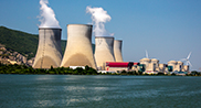 Réacteurs nucléaires