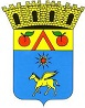 logo brienon-sur-armançon