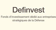 Logo du fonds Definvest