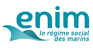 Logo de l'ENIM