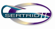 logo sertrid