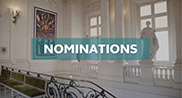 Nominations