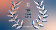 Affiche de l'évènement
