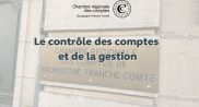 miniature de la vidéo sur le contrôle des comptes et de la gestion