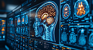 Imagerie du cerveau
