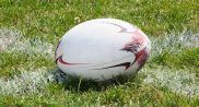Ballon de rugby